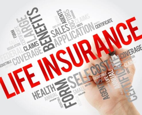 indexed universal life insurance a complete guide