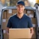 insurance for delivery drivers