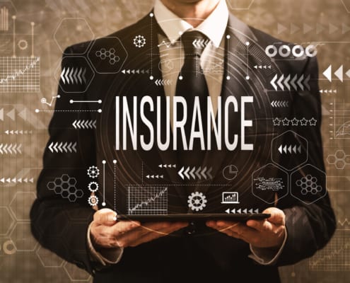 fast facts about insurance policy backdating