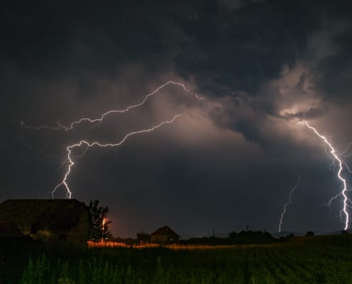 lightning liability insurance how to avoid the shocks of lightning strikes