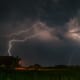 lightning liability insurance how to avoid the shocks of lightning strikes