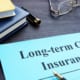 long term care insurance alternatives