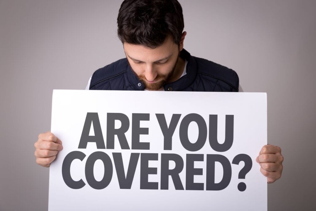 Loss Of Use Coverage Do You Need It EINSURANCE