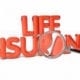 marijuana and life insurance