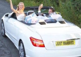 married couple car insurance