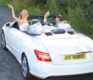 married couple car insurance