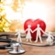 pros and cons of short term health insurance for families