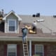 roofing insurance coverage guide