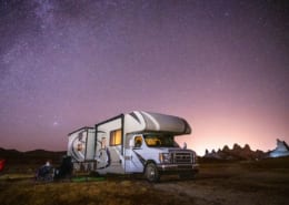 rv insurance coverage