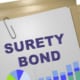 surety bonds for small businesses