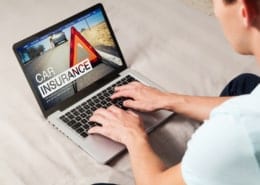 cheap auto insurance coverage