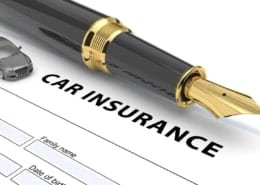 tips for first time car insurance buyer