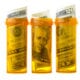 tips for saving money on prescription drugs