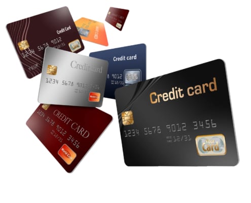 credit card travel insurance