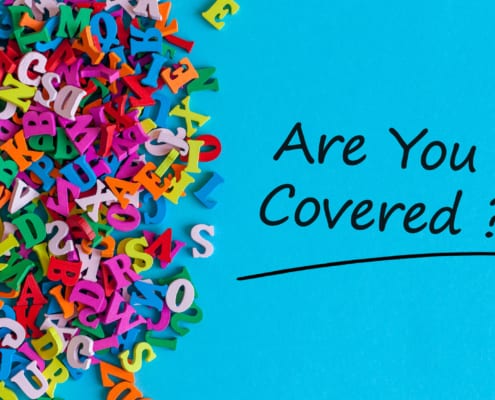 what does homeowners insurance cover