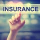 factors that could affect your insurance rates