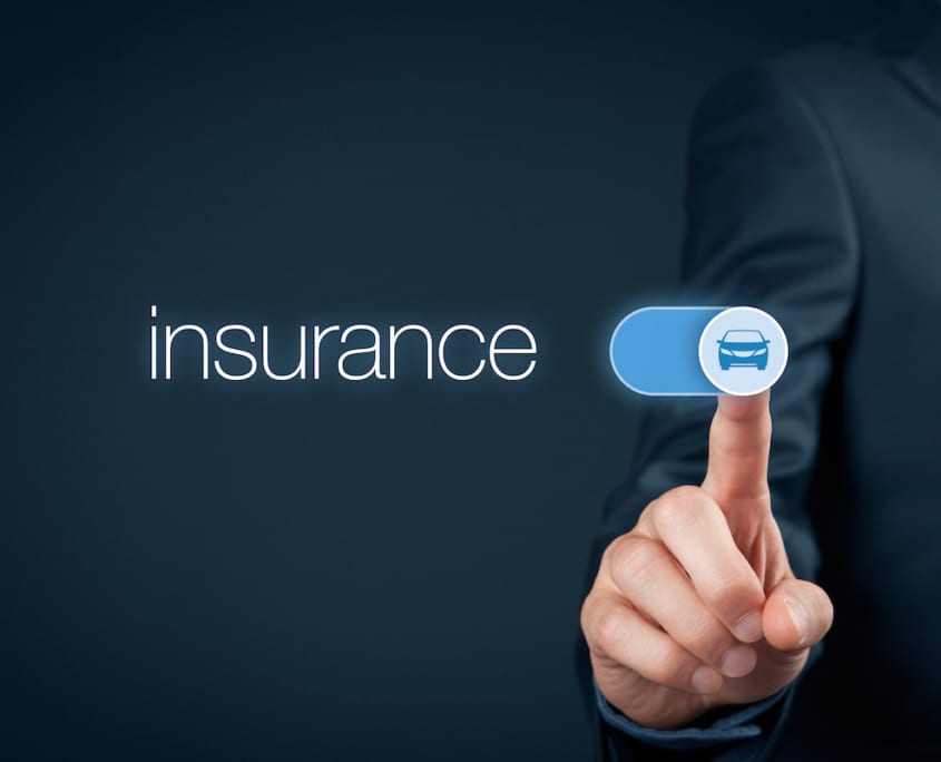 EINSURANCE Journal | Get Latest Insurance News and Information