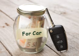 car insurance payment