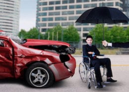 personal injury protection insurance