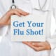 what kind of flu shot is right for you