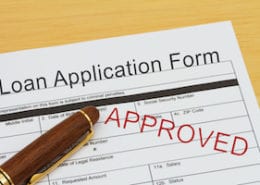 what to know before you apply for auto loan