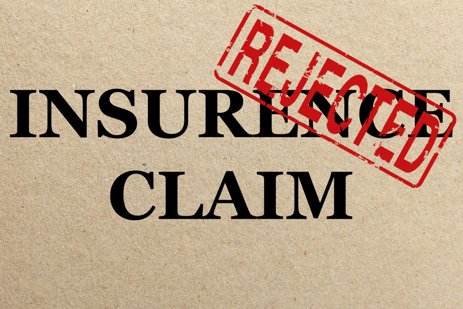 why auto insurance claims are denied and how to avoid it