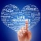 buy life insurance