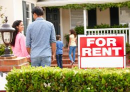 why you need to update your homeowners insurance before renting out your property