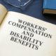 workers comp vs disability insurance